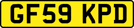 GF59KPD