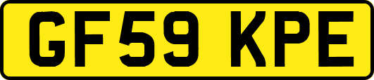 GF59KPE