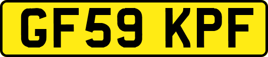 GF59KPF