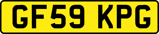 GF59KPG