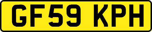GF59KPH