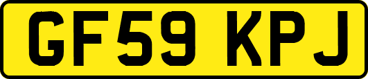GF59KPJ
