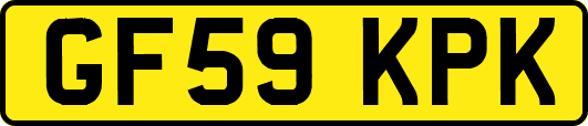 GF59KPK