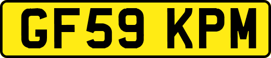 GF59KPM