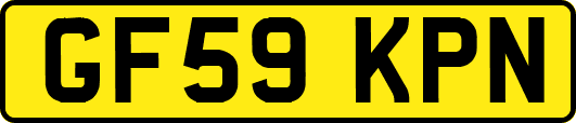 GF59KPN
