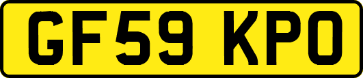 GF59KPO