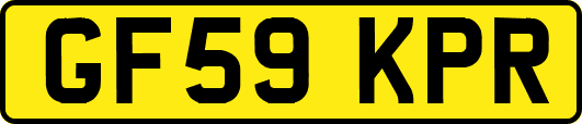 GF59KPR