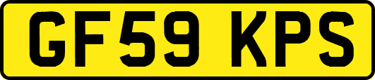 GF59KPS