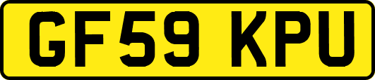 GF59KPU