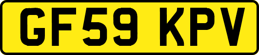 GF59KPV