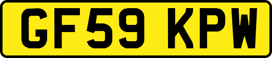 GF59KPW