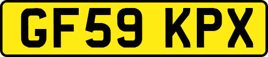 GF59KPX