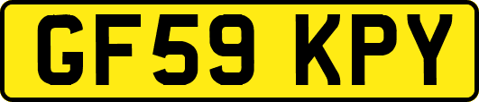 GF59KPY