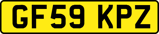 GF59KPZ