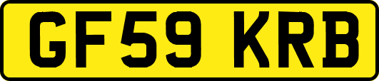 GF59KRB