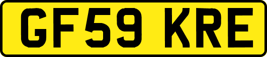 GF59KRE