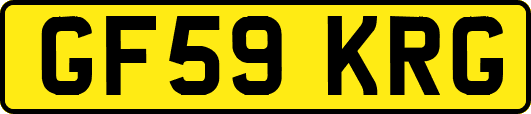 GF59KRG