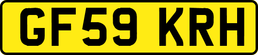 GF59KRH