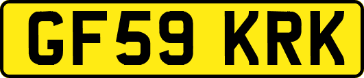 GF59KRK