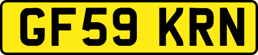 GF59KRN