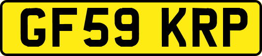 GF59KRP