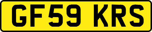 GF59KRS