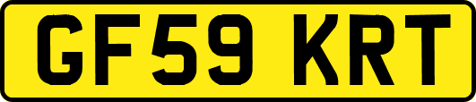 GF59KRT