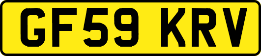 GF59KRV