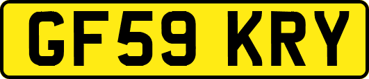 GF59KRY