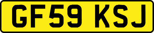 GF59KSJ
