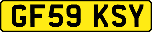 GF59KSY