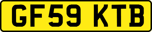 GF59KTB
