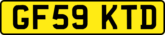 GF59KTD
