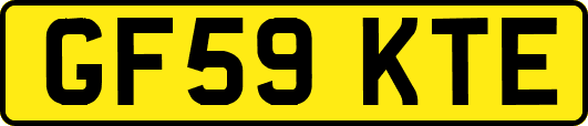 GF59KTE