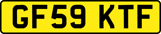 GF59KTF