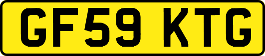GF59KTG
