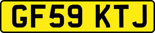 GF59KTJ