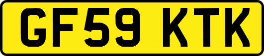 GF59KTK