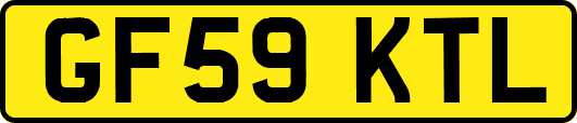GF59KTL