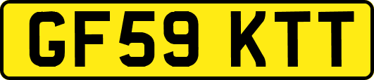 GF59KTT