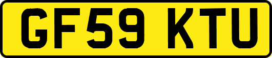 GF59KTU