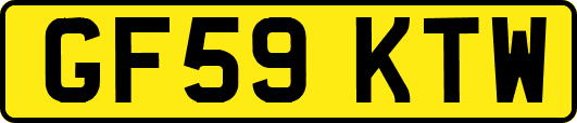 GF59KTW