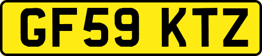 GF59KTZ
