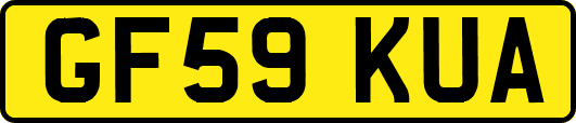 GF59KUA