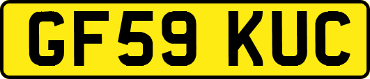 GF59KUC