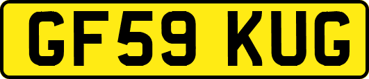 GF59KUG