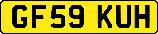 GF59KUH