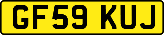 GF59KUJ