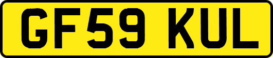 GF59KUL