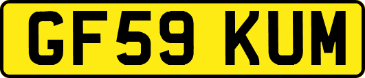 GF59KUM
